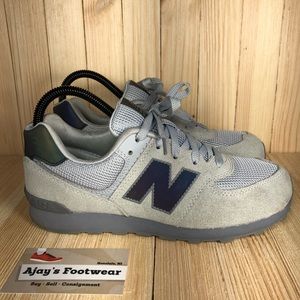 New Balance | Shoes | New Balance 